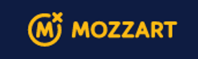 Mozzart