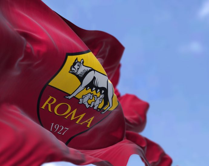 Serie A/ Roma ftriumfon ndaj Monzës