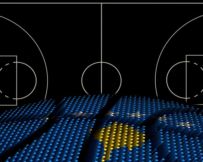 Basket/Nis java e 21 në Superligën e Kosvës