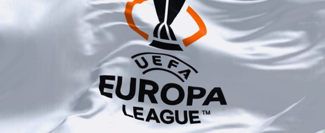 Shorti I Europa League