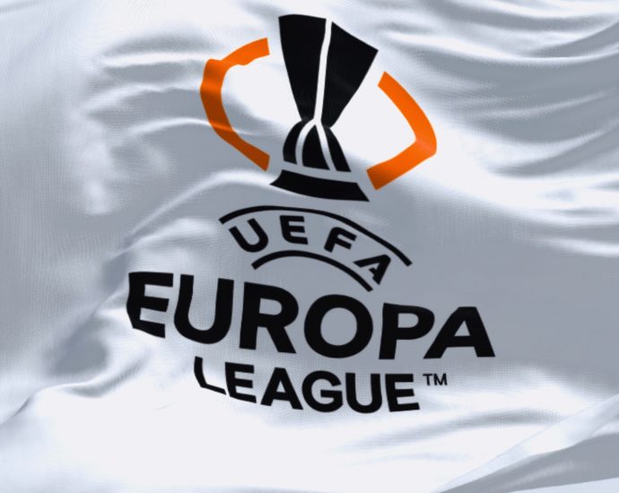 Shorti I Europa League