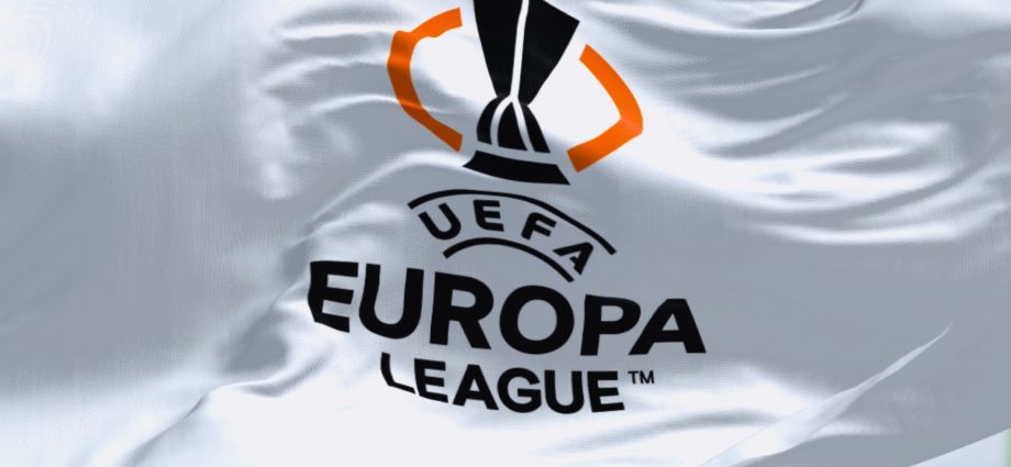 Shorti I Europa League