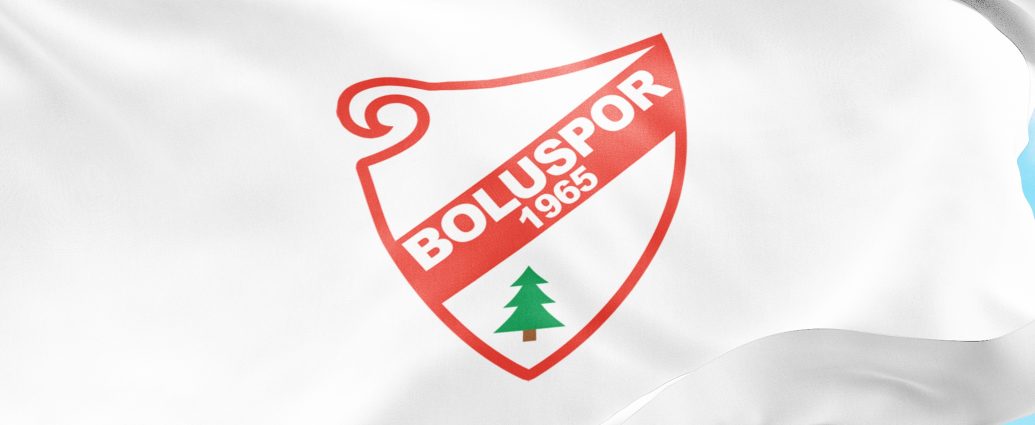 Florent Hasani thyen akullin në Turqi