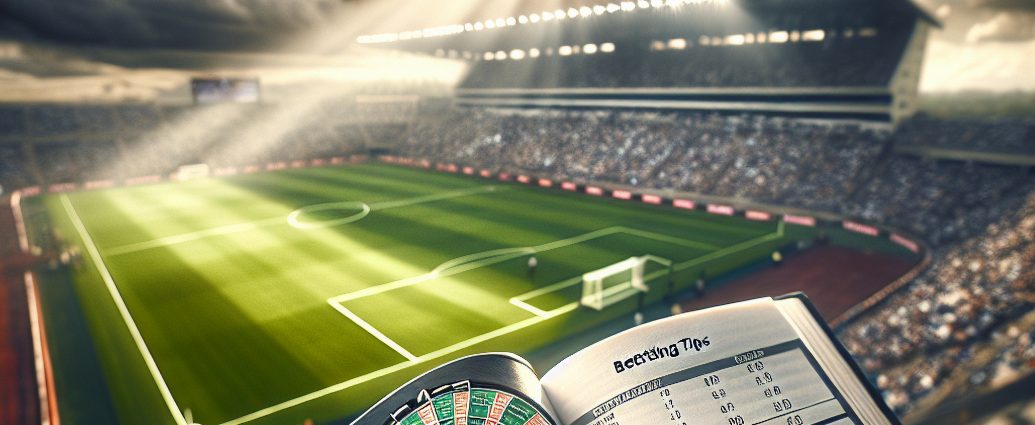 Rikthimi I basteve sportive në shqipëri, zgjidhja e situatës