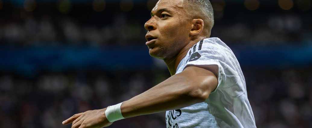 Relai mposht City-n, PSG rekord golash