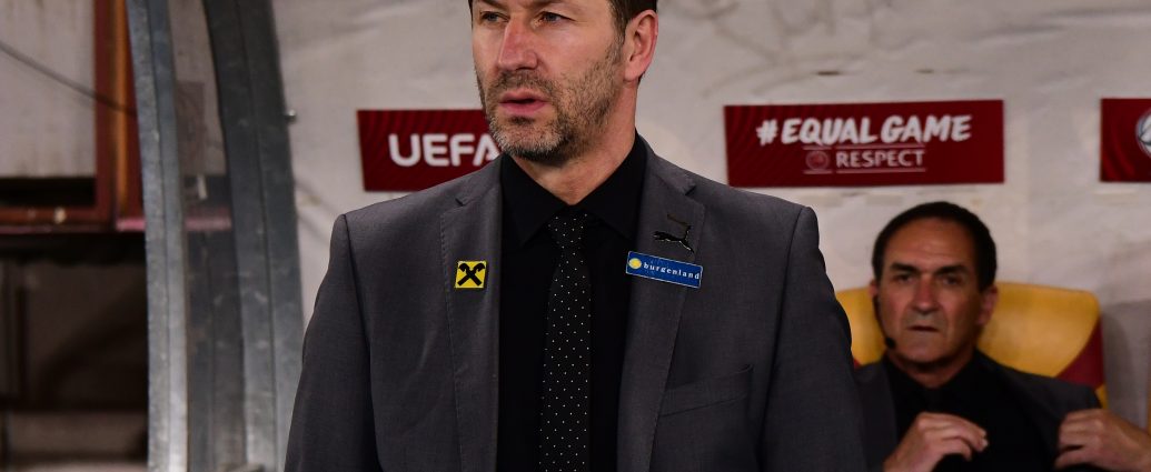 Foda I gatshëm për sfidat, përgatit listat
