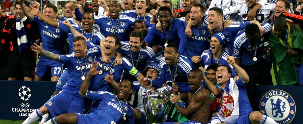 Chelsea kërkon ndryshim sulmi, gati 50 milion euro