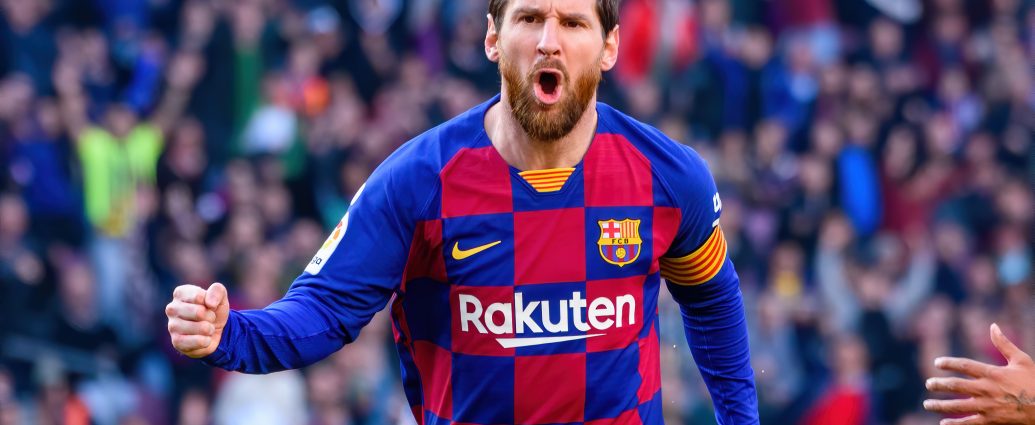Barcelona, me një rikthim të mundshëm të Messit