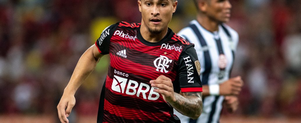 Arne Slot gati në finalizimin e marveshjes Joao Gomes