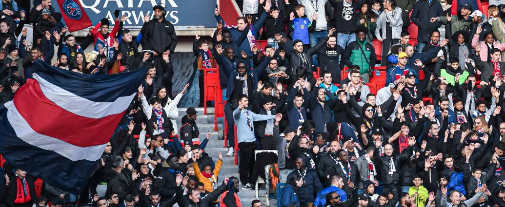 PSG me një ofertë drejt Barcelonës