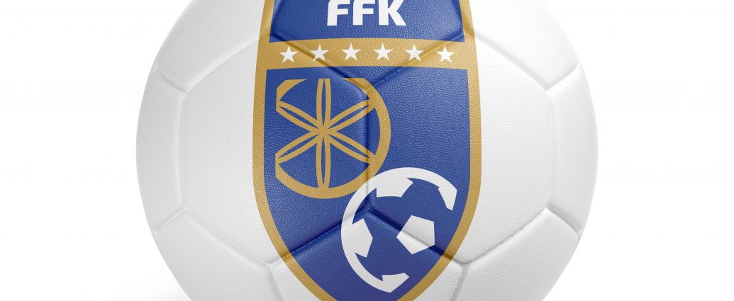 Gjilan arrin të mposhtë Suharekën