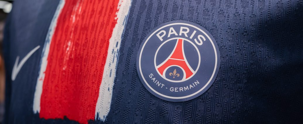 PSG tundon Yamal me një ofertë maramendëse