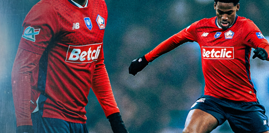David, drejt fundit në Lille, Inter mundësi për ta afruar