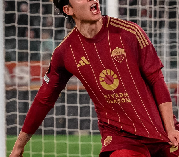 Dybala, rikonfirmohet në Roma, dyshime për të ardhmen