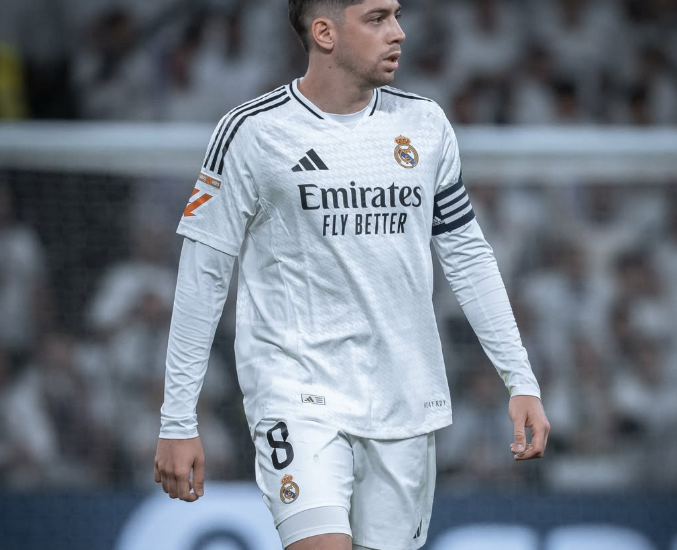 City kërkon një prurje të re nga La Liga
