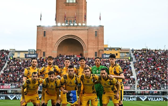 Inter drejt titullit me mundësinë e play off