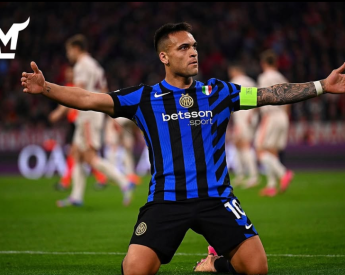 Lautaro, vlerësim për Yamal, optimizëm për sfidëm