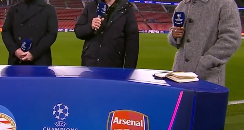 Rooney, zhgënjim sa I përket mbështetësve në stadium