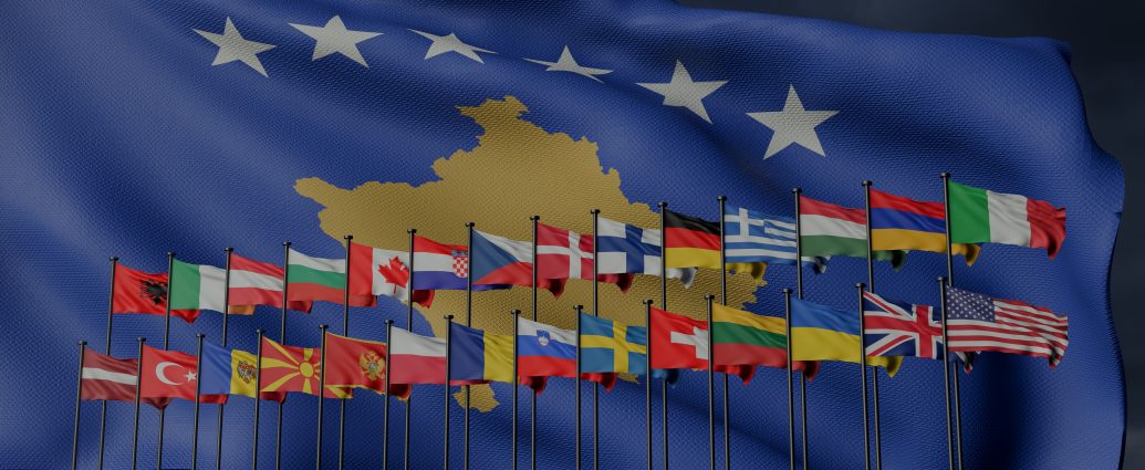 Huliganët serbë, ndërmarin veprime të patolerueshme