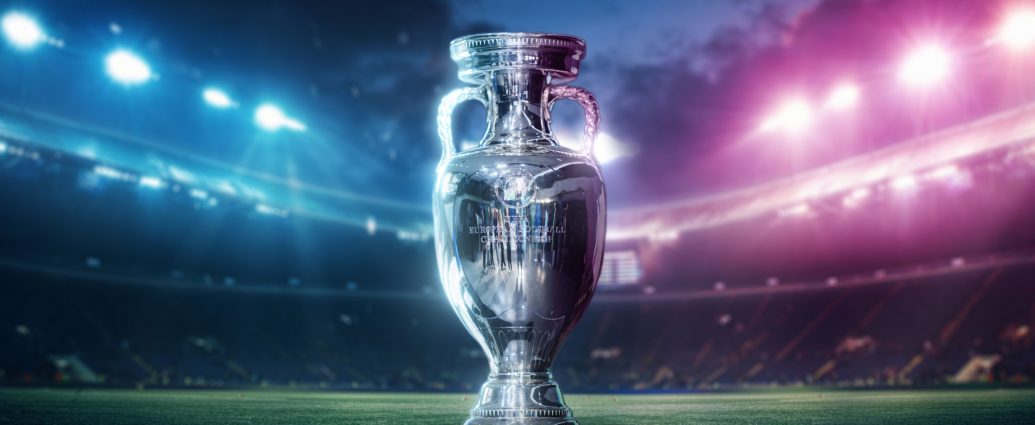 UEFA sërisht ndryshime në Champions League