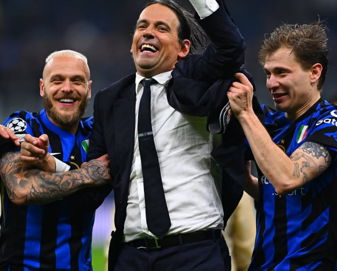 Inzaghi, suksesi merritë e lojtarëve dhe lojës së mirë