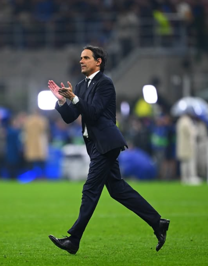 Inzaghi, suksesi merritë e lojtarëve dhe lojës së mirë