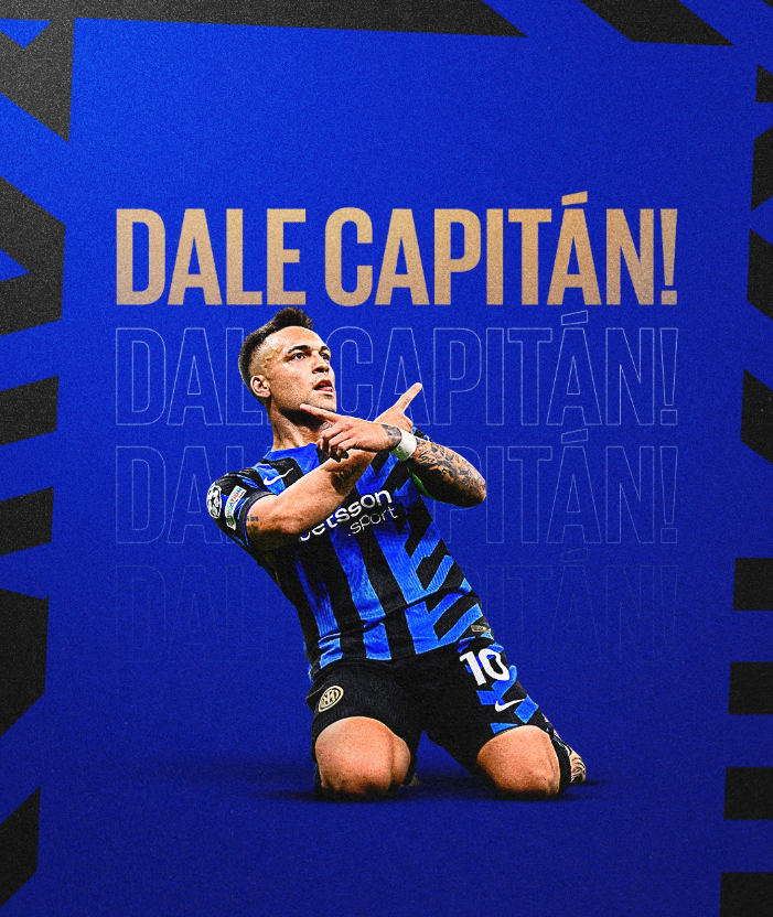 Inter, nën spektaklin e golave arrin kualifikimin