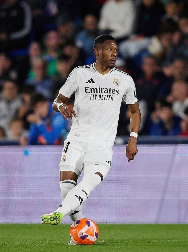 Real Madrid ofron një prej yjeve të ekipit falas