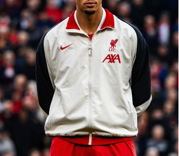 Trent, shndërohet në mbrojtësin më të paguar në botë