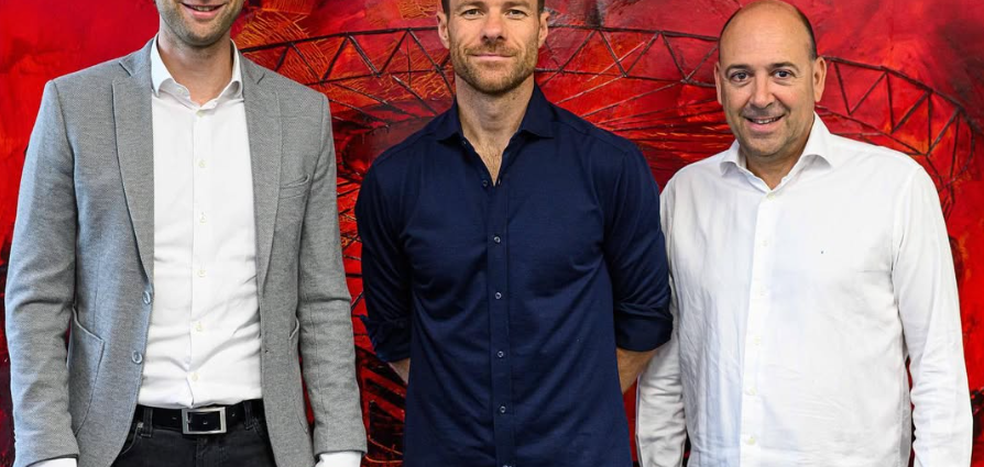 Aludimet në lidhje me marveshjen e arritur të Xavi Alonso