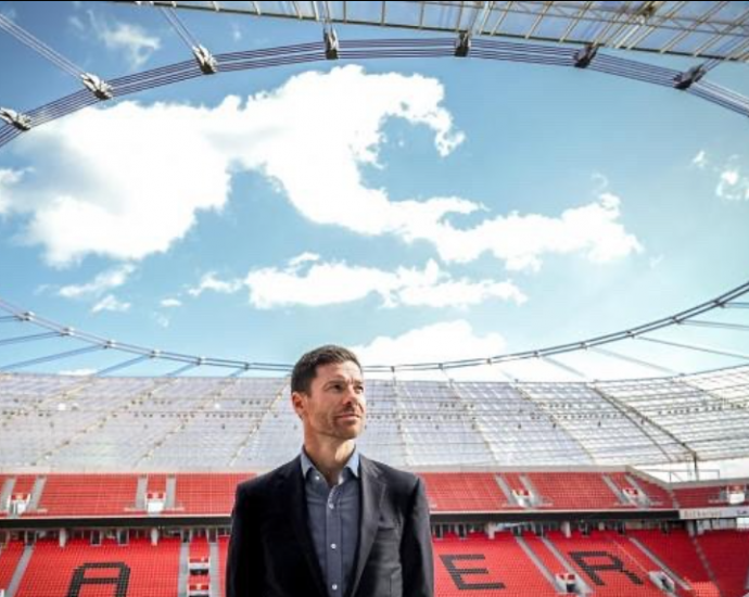 Alonso drejt Realit, ja tre transferimet që kërkon