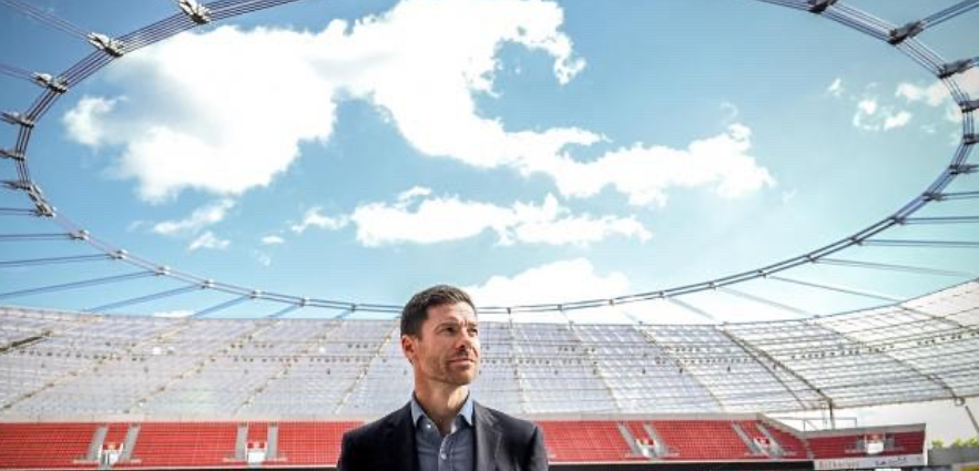 Alonso drejt Realit, ja tre transferimet që kërkon