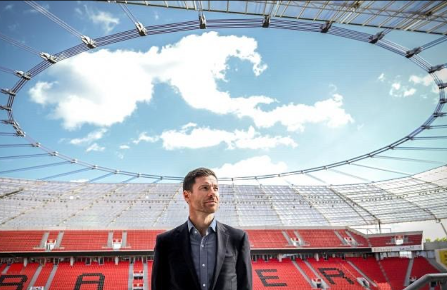 Alonso drejt Realit, ja tre transferimet që kërkon