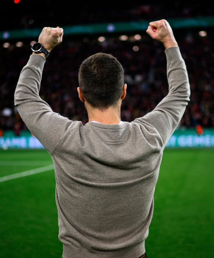 Aludimet në lidhje me marveshjen e arritur të Xavi Alonso