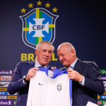 Kalimi I Ancelottit në Brazil, UEFA nis hetimin