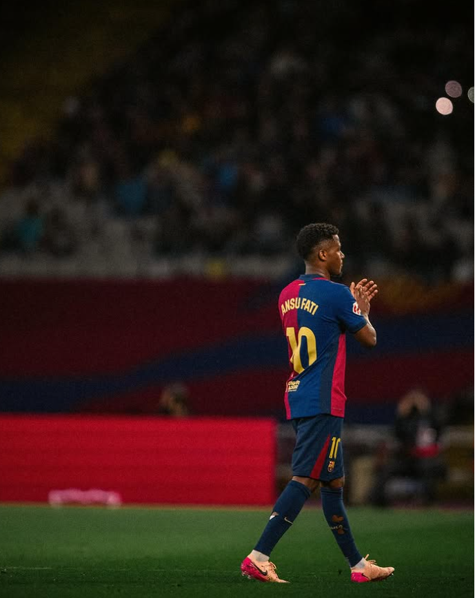 Chelsea e gatshme për një transferim nga Barcelona