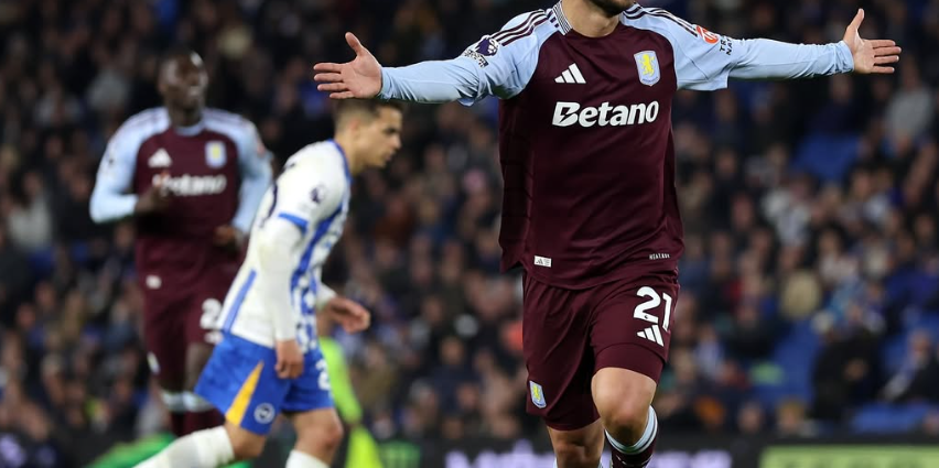 Marco Asensio, me një klub të rri në këtë sezon