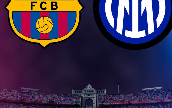 Inter synon finalen, shuma që fitojnë ekipet nga ky kualifikim