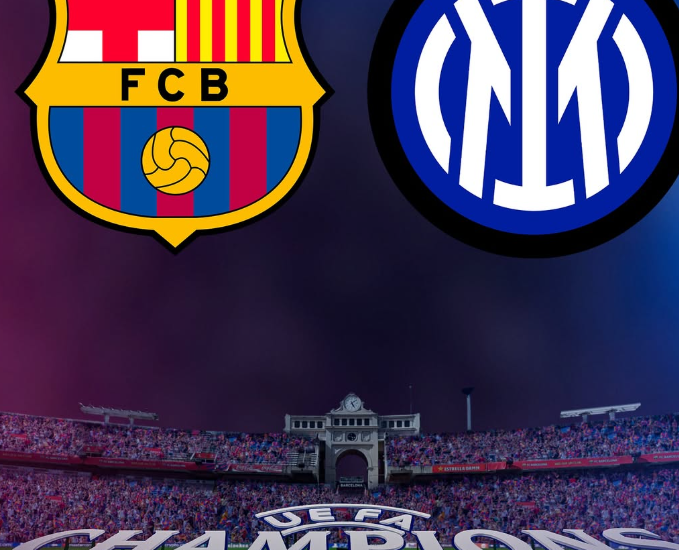 Inter synon finalen, shuma që fitojnë ekipet nga ky kualifikim