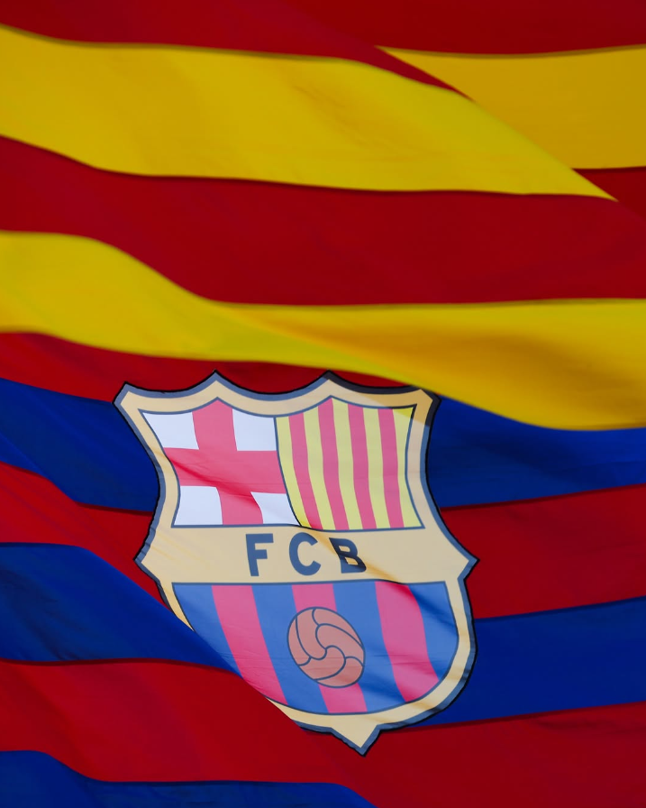 Barcelona do të festojë e vetme fitoren në La Liga