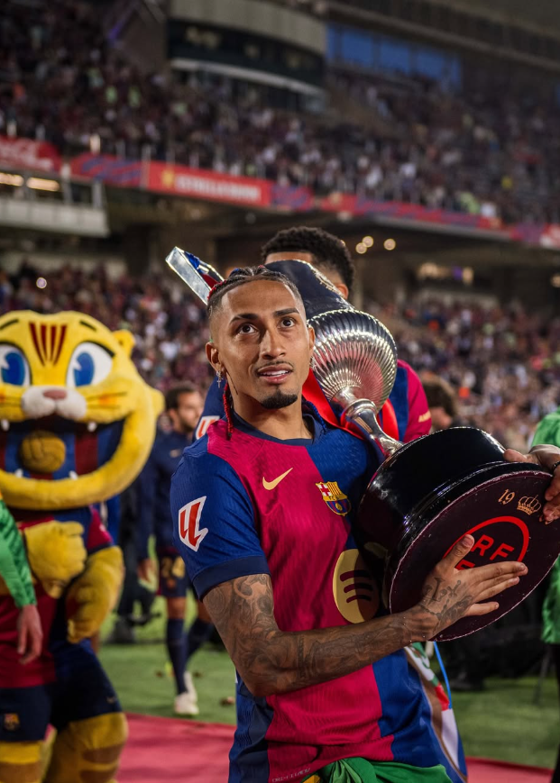La Liga drejt përfundimit, rezultatet e ndeshjeve