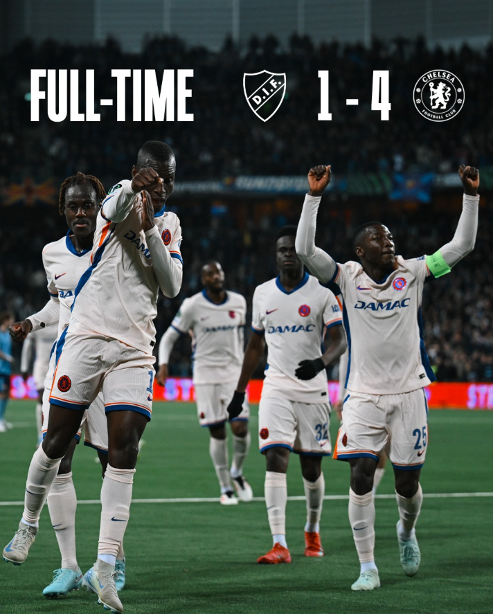 Përballjet në gjysmëfinale të Europa League