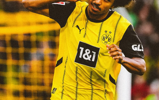 Chelsea e gatshme për të kryer tre transferime