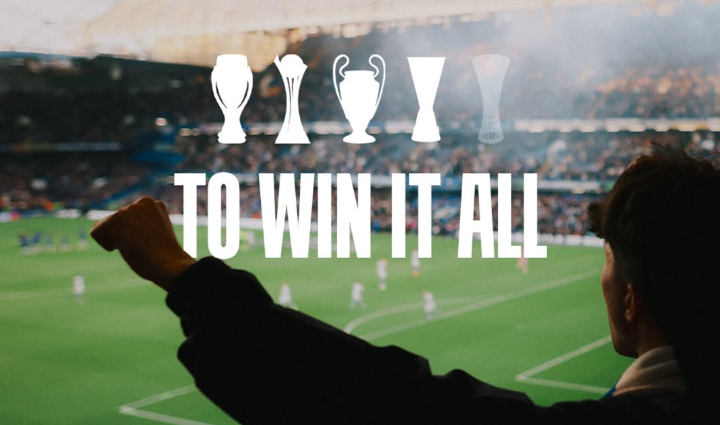 UEFA Conference League përcakton finalistet e saj