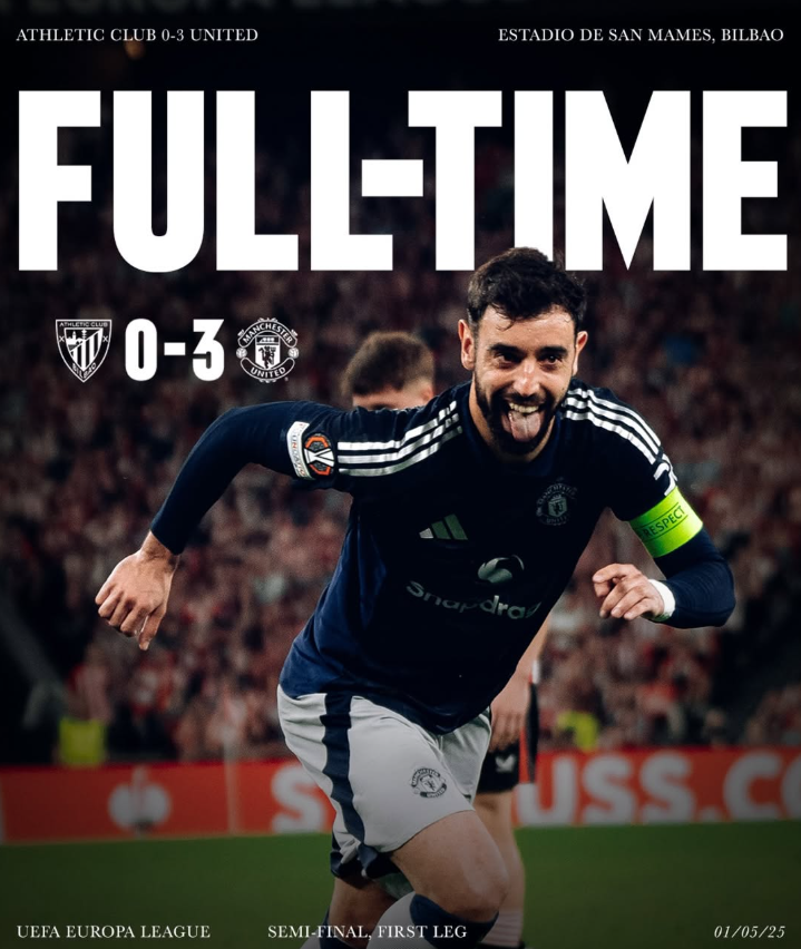 Përballjet në gjysmëfinale të Europa League