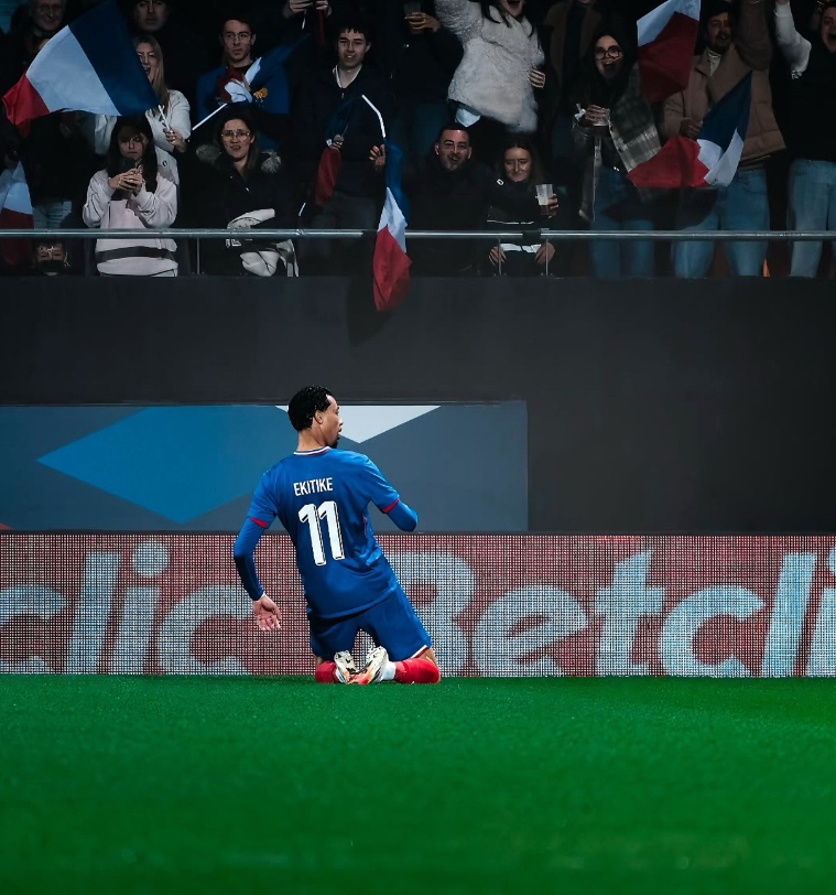 Chelsea e gatshme për një transfertë 80 milion euro