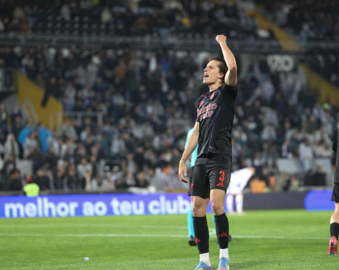 Alonso I gatshëm në ndryshimin e ekipit, prurja e re