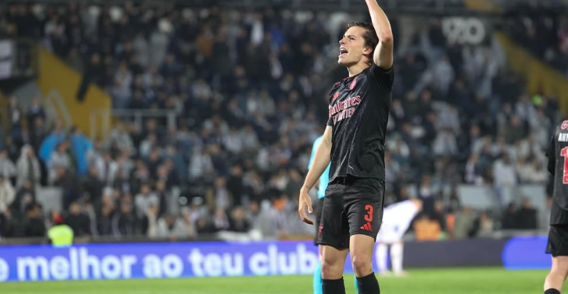 Alonso I gatshëm në ndryshimin e ekipit, prurja e re