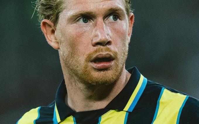 Inter Miami me një përforcim prej europës