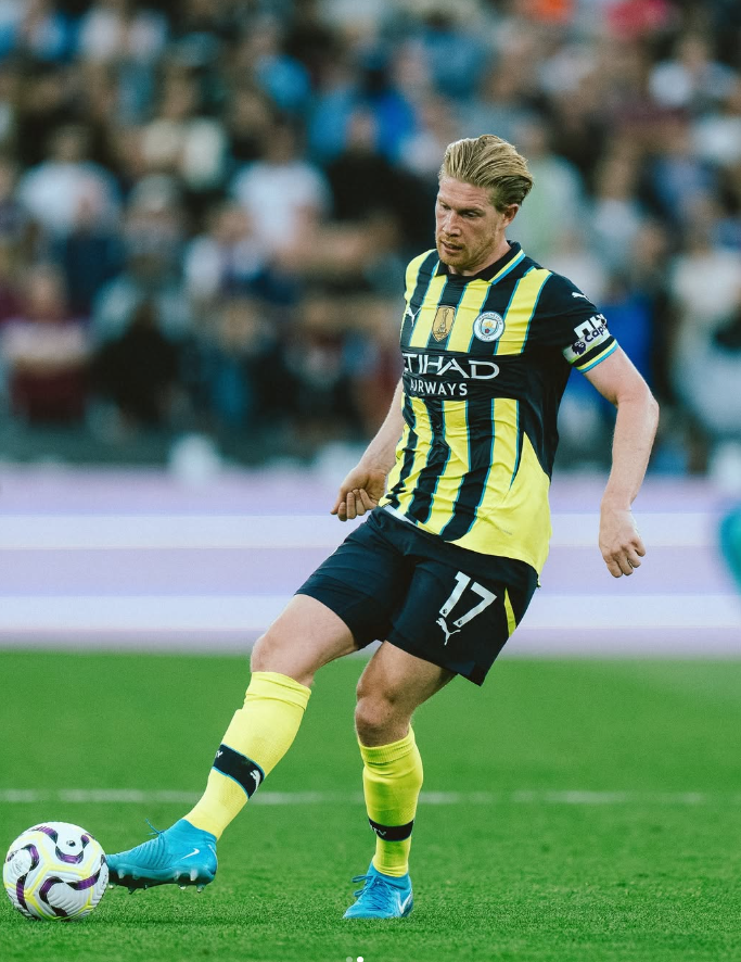 Inter Miami me një përforcim prej europës